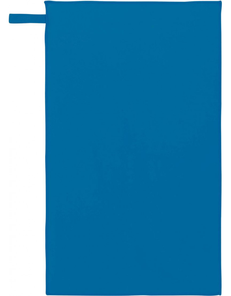 PA 575 Prosop Sportiv Microfibră