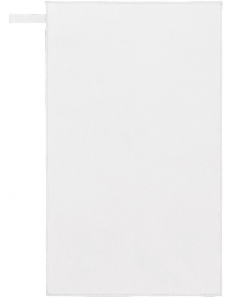 PA 575 Prosop Sportiv Microfibră
