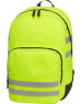 1812206 Rucsac „Reflex” 1812206 Rucsac „Reflex”