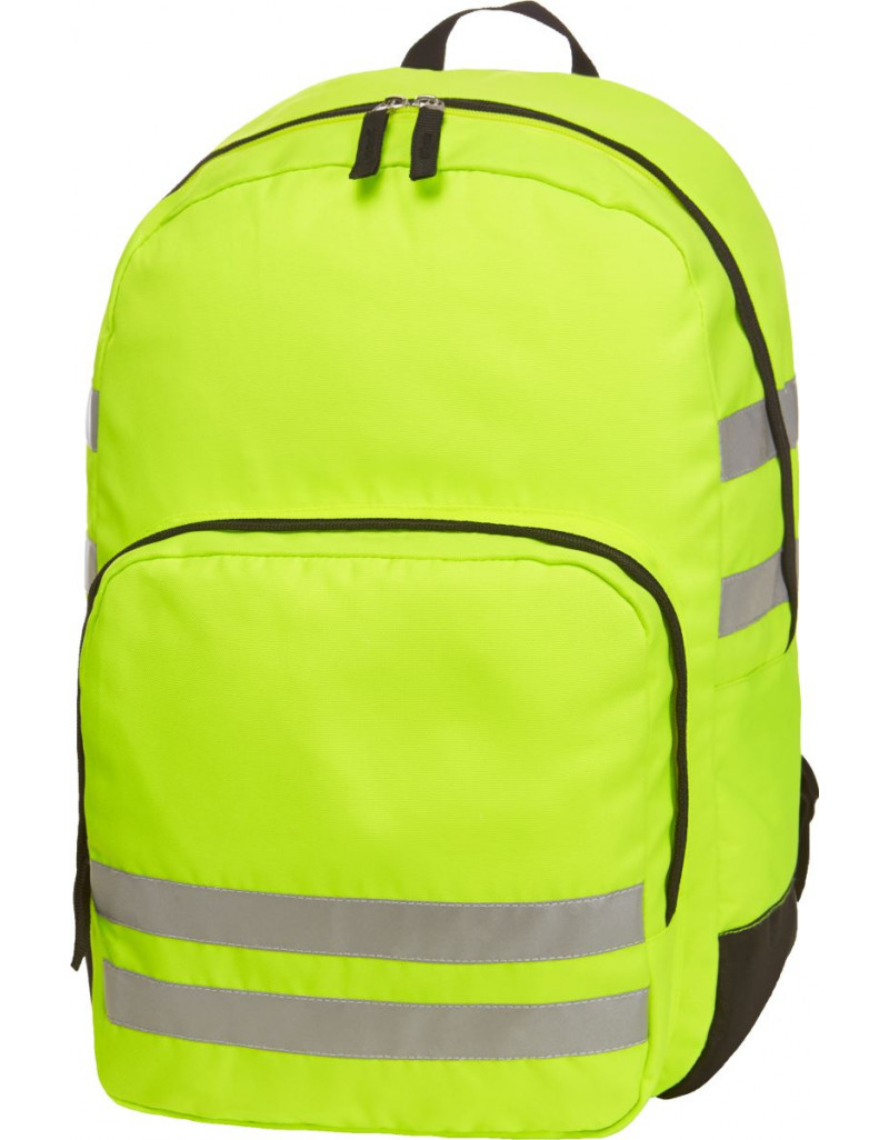 1812206 Rucsac „Reflex”
