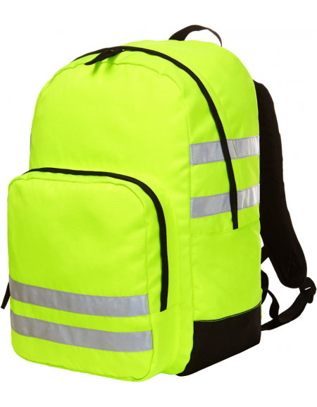 1812206 Rucsac „Reflex”
