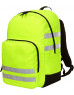 1812206 Rucsac „Reflex” 1812206 Rucsac „Reflex”