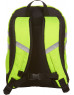 1812206 Rucsac „Reflex” 1812206 Rucsac „Reflex”