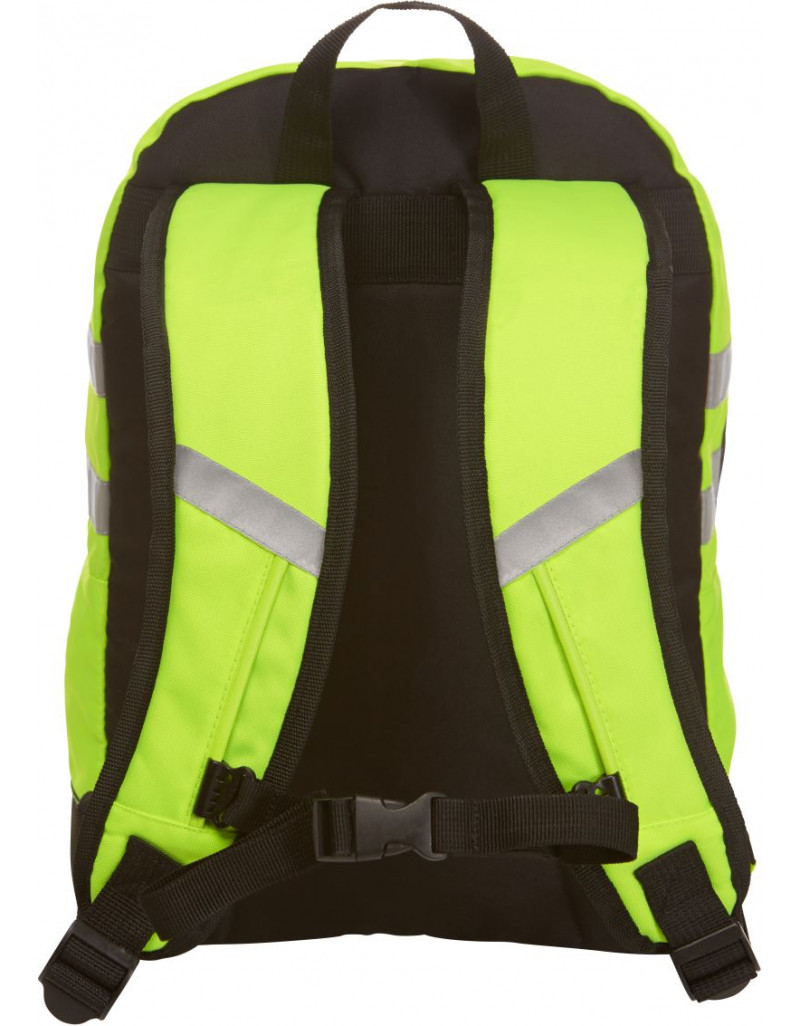 1812206 Rucsac „Reflex”