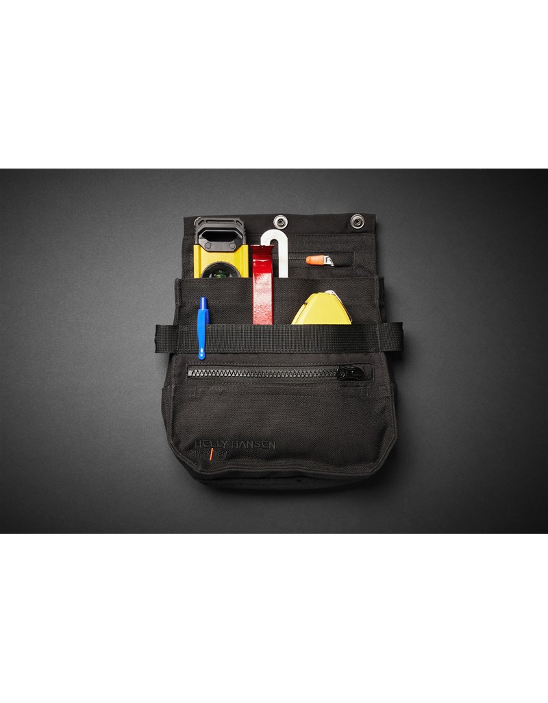 79470 Geantă pentru scule HH Connect™ „Utility”