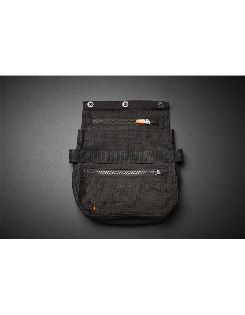 79470 Geantă pentru scule HH Connect™ „Utility”