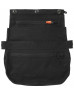 79470 Geantă pentru scule HH Connect™ „Utility” 79470 Geantă pentru scule HH Connect™ „Utility”