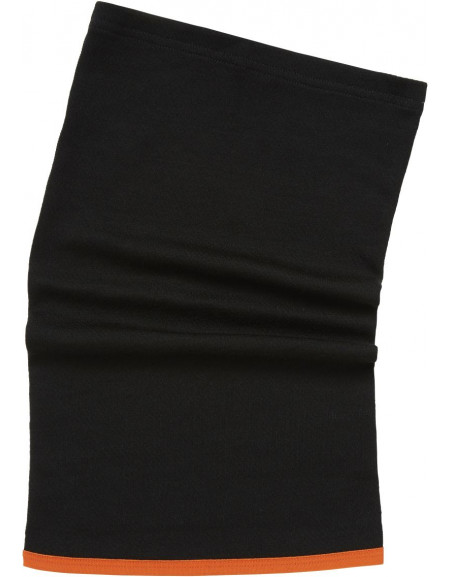 Lifa 79706 Tube "LIFA Merino"