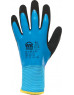 WKP 706 Workwear Mănuși de protecție împotriva frigului WKP 706 Workwear Mănuși de protecție împotriva frigului