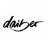 Daiber
