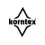 Korntex