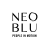 NeoBlue