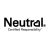 Neutral