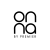 Onna