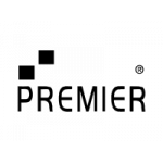 Premier