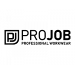 ProJob