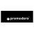 Pomodoro