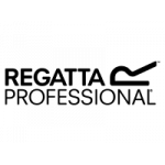 Regatta
