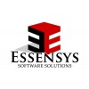 Mihai Matei - CEO Essensys Software Mihai Matei - CEO Essensys Software