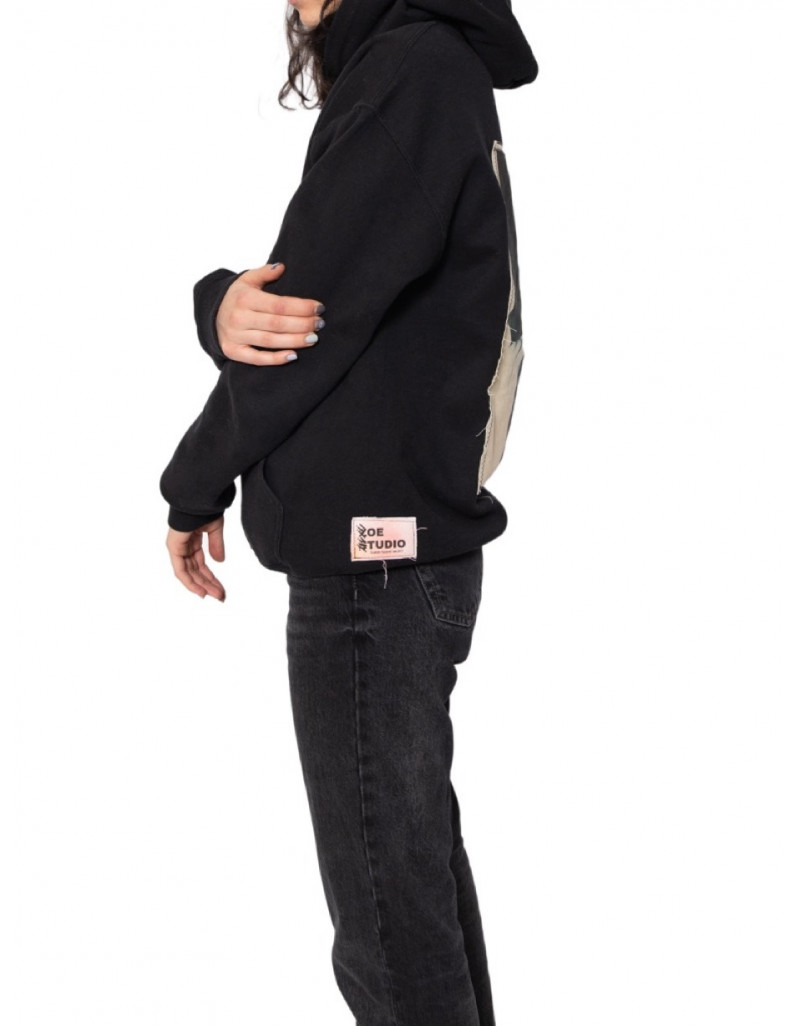 Custom "Looking For" Hoodie Custom "Looking For" Hoodie