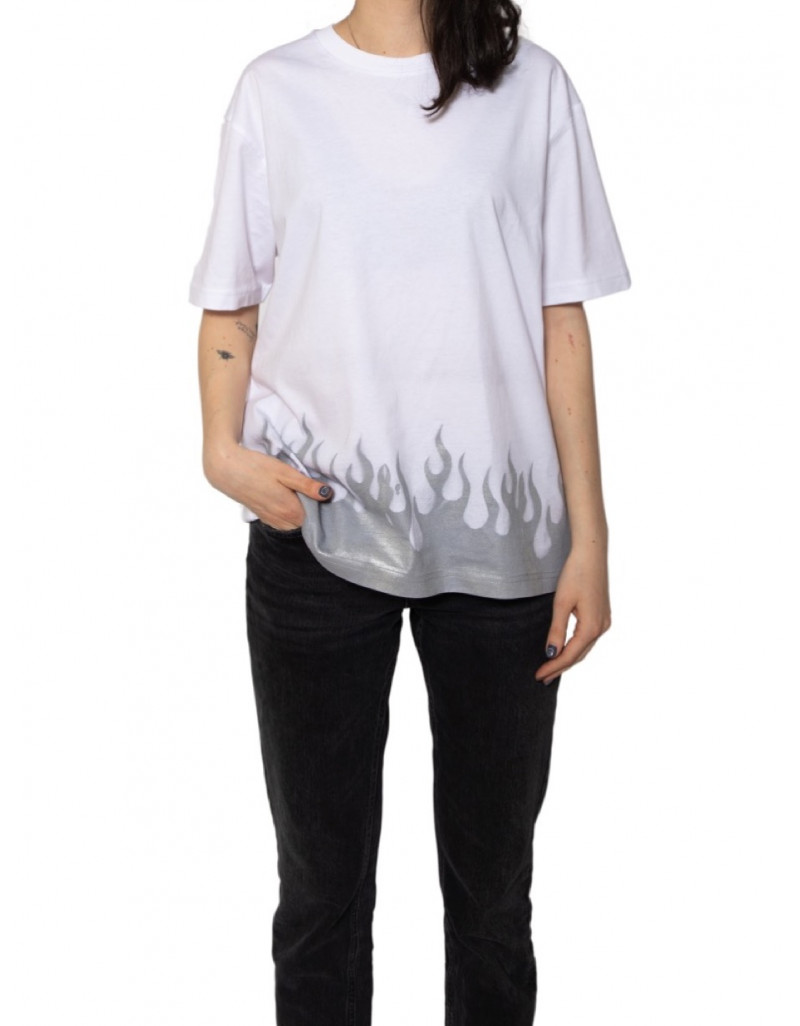 Custom 'Grafitti' T-shirt Custom 'Grafitti' T-shirt