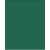  +