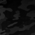  +