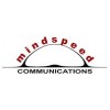 Horatiu Pacurar – Managing Director @ Mindspeed Communications Horatiu Pacurar – Managing Director @ Mindspeed Communications