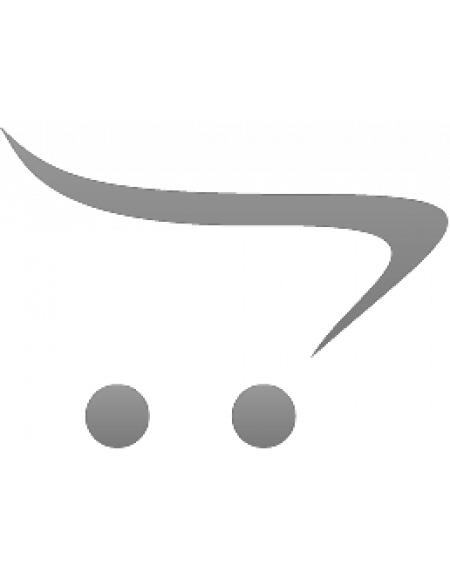 Rochie Bumbac Organic cu Guler Inalt